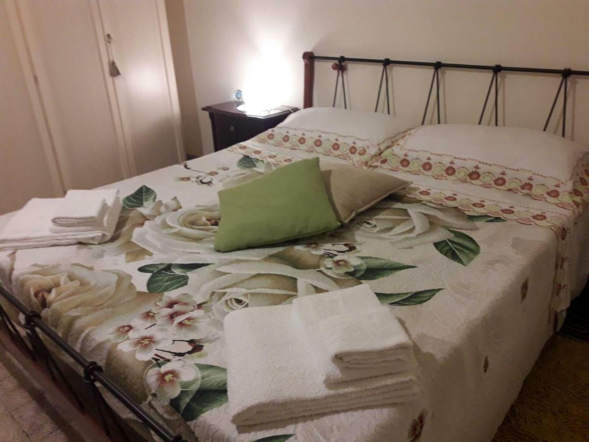 דירות נאפולי Casa Lillina A Toledo , Near Piazza Del Plebiscito מראה חיצוני תמונה
