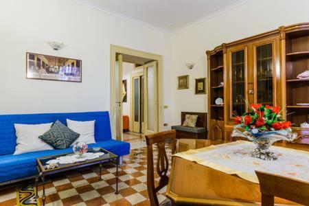 דירות נאפולי Casa Lillina A Toledo , Near Piazza Del Plebiscito מראה חיצוני תמונה