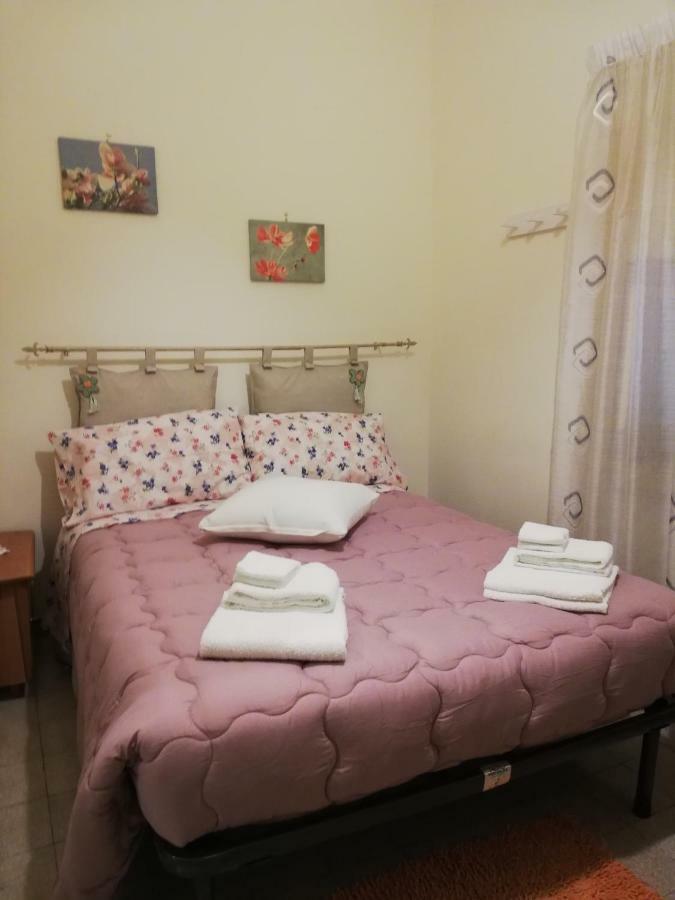 דירות נאפולי Casa Lillina A Toledo , Near Piazza Del Plebiscito מראה חיצוני תמונה
